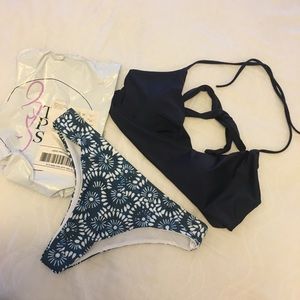 TPS NEW Bikini